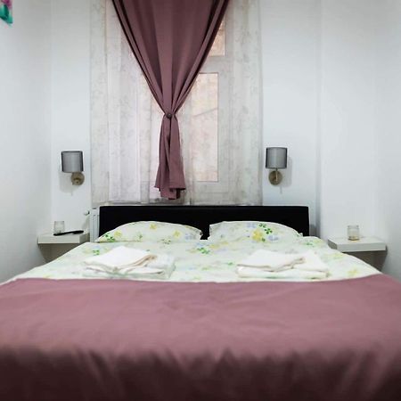 Appartement The Nest@Pinehouse à Braşov Extérieur photo